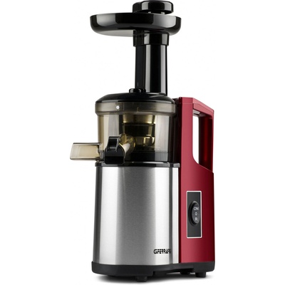 G3Ferrari Purosucco G20072