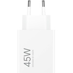Xiaomi BHR07SLEU