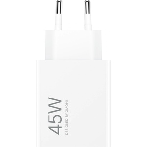 Xiaomi BHR07SLEU