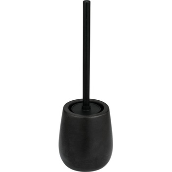 Wenko Nerno WC štětka černá