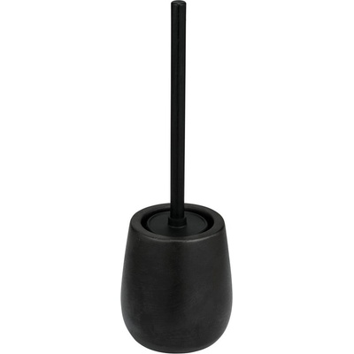 Wenko Nerno WC štětka černá