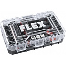 Flex DB 41 ks 530494
