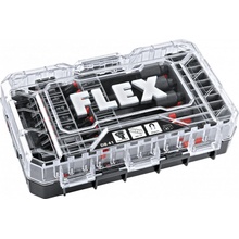 Flex DB 41 ks 530494