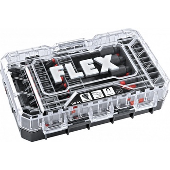 Flex DB 41 ks 530494
