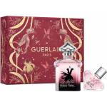 Guerlain La Petite Robe Noire Комплект (EDP 75ml + EDP 20ml) за Жени