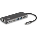 StarTech DKT30CSDHPD