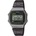 Casio A168WEHB-1ADF