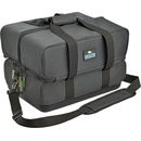 Kryston Multifunkční taška Jointed bag