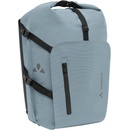 Vaude Free Cargo