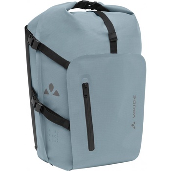 Vaude Free Cargo