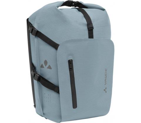 Vaude Free Cargo