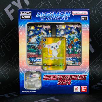 magic the gathering lorwyn eclipsed collector booster box Lorwyn Eclipsed Available Now!