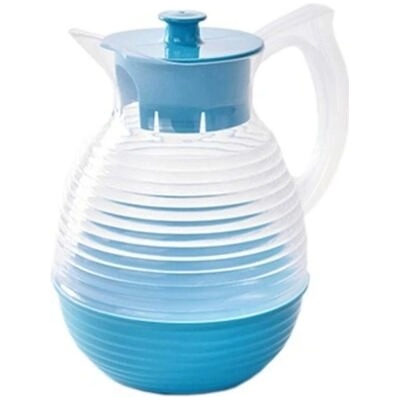 Bob Karafa na vodu 1,3 l ke stolní myčce