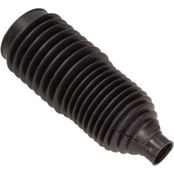 Manžeta riadenia MAXGEAR 69-0132 (690132)