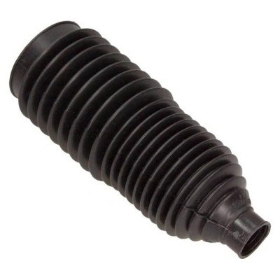 Manžeta riadenia MAXGEAR 69-0132 (690132)