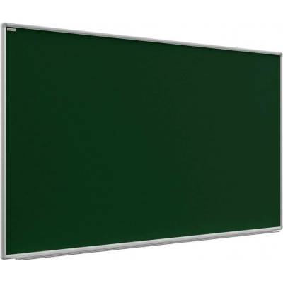 Allboards GB1510 magnetická křídová tabule 150 x 100 cm