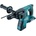 Makita DHR264Z