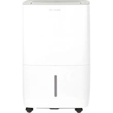 Voltomat AIR 1435