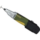Proxxon 29800