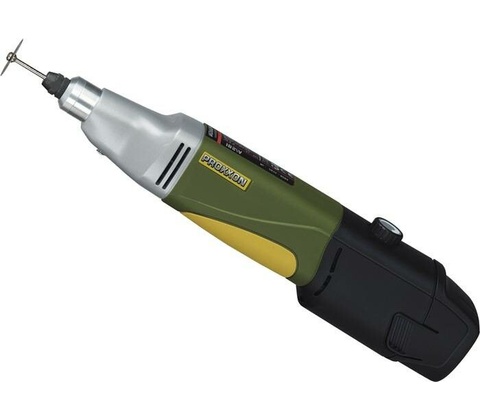 Proxxon 29800