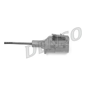 Lambda sonda DENSO DOX-0221