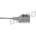 Lambda sonda DENSO DOX-0221