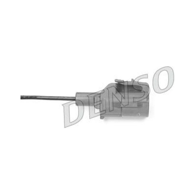Lambda sonda DENSO DOX-0221