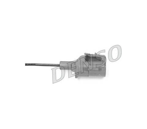 Lambda sonda DENSO DOX-0221
