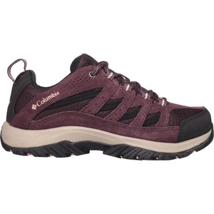 Columbia Crestwood low w 37.5