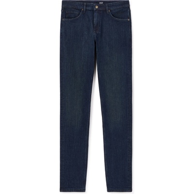 Celio Тъмно сини мъжки слим дънки Foslim Celio | Sin | МЪЖЕ | 32/32