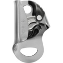 Petzl Basic