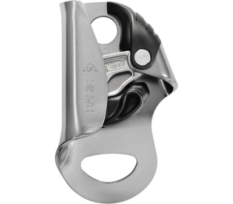 Petzl Basic