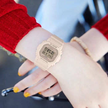 Image 1 of Casio BGD-565-4ER