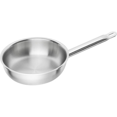 Zwilling Pro nerezová 65128-200 20 cm