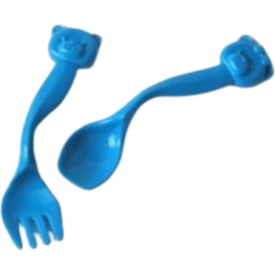 Reer 72257 Reer комплект за самостоятелно хранене (4013283722572)