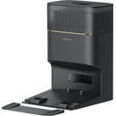 Dreame D20 Pro Plus Black