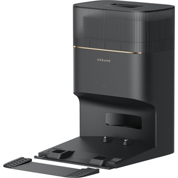 Dreame D20 Pro Plus Black