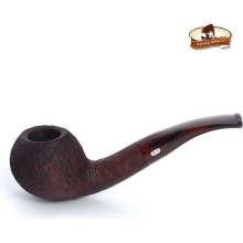 Chacom Sequoia sand