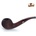 Chacom Sequoia sand
