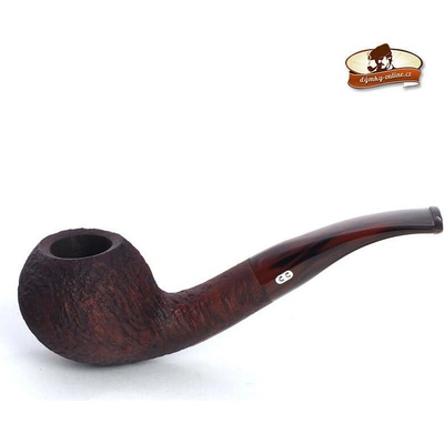 Chacom Sequoia sand