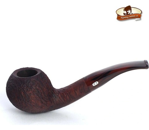 Chacom Sequoia sand
