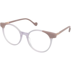 Crullé Диоптрични очила Crullé Ease C5 - alensa