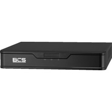BCS Point BCS-P-NVR0401-4KE-III
