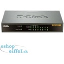 D-Link DES-1008PA