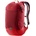 Deuter Детска раница за колоездене Deuter Kid's Junior Bike Cycling backpack - Masala / Cherry - размер One Size (502-8174-0511)