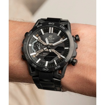 Casio ECB-2000DC-1B