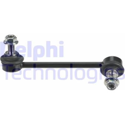 Tyc/vzpera, stabilisator DELPHI TC2911