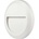 LED Solution 211315
