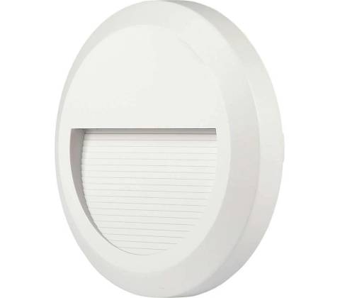 LED Solution 211315