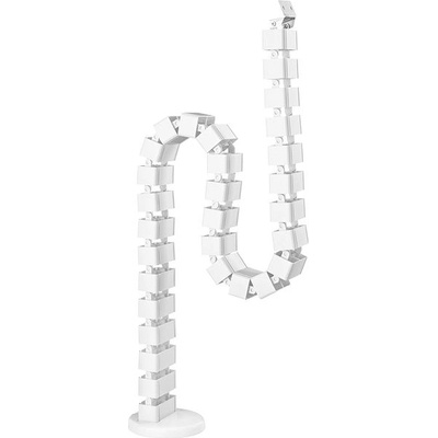 AlzaErgo CM110 APW-EGCMS110W – Zboží Živě